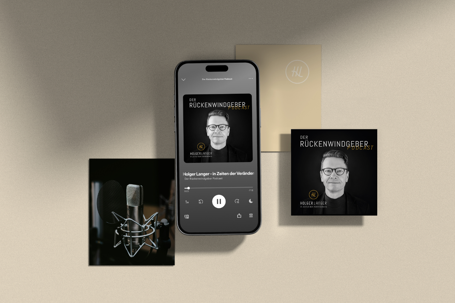 hl-podcast-rueckenwindgeber-holger-langer Podcast Rückenwindgeber von Holger Langer